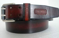 /album/fotogalerie-opasky4/snimek-459-jpg/